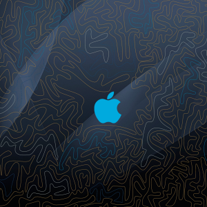 xfce-appleDark.png