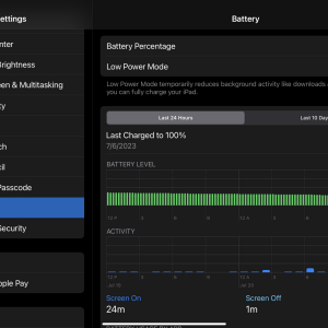 iPad-Pro-11-3rd-gen_battery-power-24-hours_2023-07-20.png