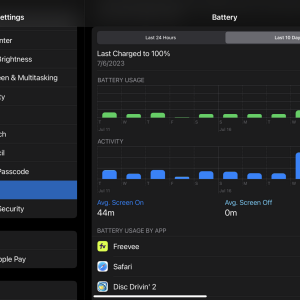 iPad-Pro-11-3rd-gen_battery-power-10-days_2023-07-20.png