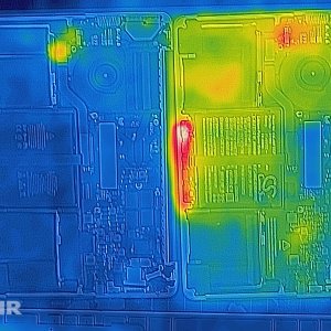 top_view_flir_20230721T134942.jpg