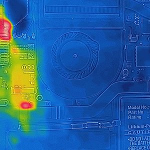 flir_20230721T135015.jpg