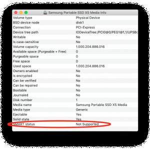 Screenshot 2019-08-29 at 13.31.49.png