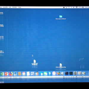 Skärmavbild 2019-08-29 kl. 16.53.54.png