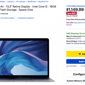 Screen Shot 2019-08-29 at 9.48.33 AM.png