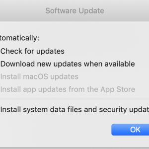 Screen Shot 2019-08-29 at 12.56.40 PM.png