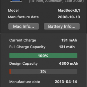 Screen Shot 2019-08-30 at 7.25.17 am.png