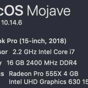 Screen Shot 2019-08-31 at 11.44.35 AM.png