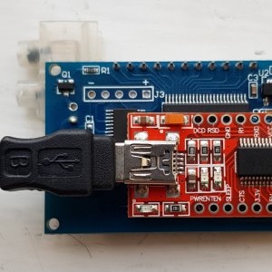 USB PWM.jpg