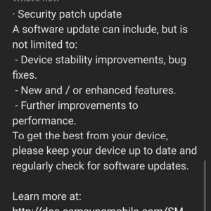 Screenshot_20190902-031202_Software update.jpg