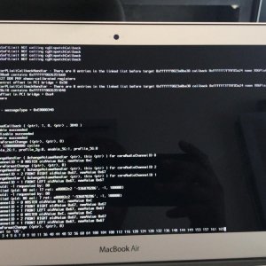 WhatsApp Image 2019-09-04 at 12.23.25.jpeg