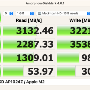 APPLE SSD AP1024Z : Apple M2.png