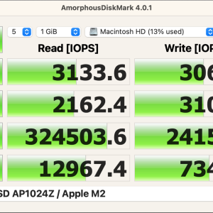 APPLE SSD AP1024Z : Apple M2 IOPS.png