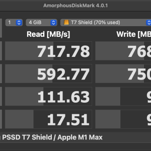 Samsung PSSD T7 Shield : Apple M1 Max.png