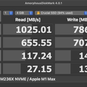 ASMT ASM236X NVME : Apple M1 Max.png