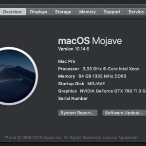 About this Mac cMP mid 2010.jpg