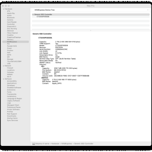 NVME Express info.png