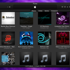 iTunes Silent Night.png