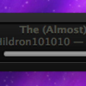 silent night miniplayer.png