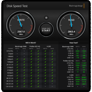 EVO 970 EVO Plus 2TB nro 1.png