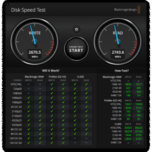 VO 970 EVO Plus 2TB nro 2.png