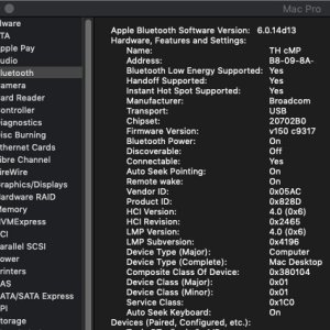 BCM94360CD BT connected.jpg