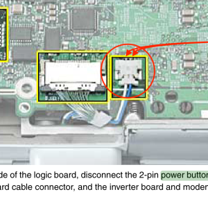 titanium-jump-power-button.png