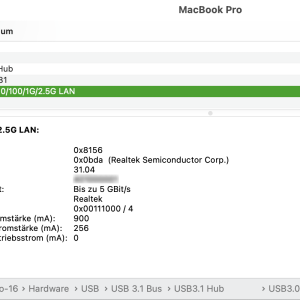 Belkin-Hub-INC009BTSGY-Ethernet-2.png