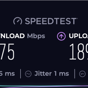 McFiver_SpeedTest.png