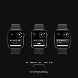 20230724-2880-bandbreite-watchos10-widgets-new.png