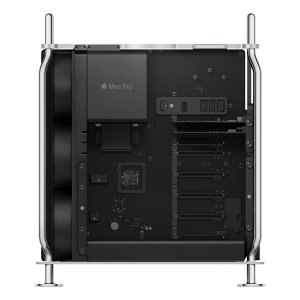 mac-pro-tower-2023-gallery3.jpeg