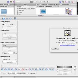 avidemux.png