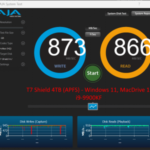 shield pc aja 4.png