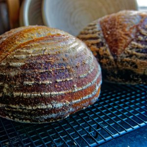 Lammas Day Bread.jpeg