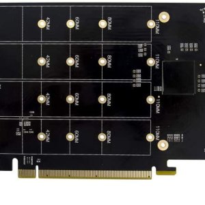 PCB front.jpg