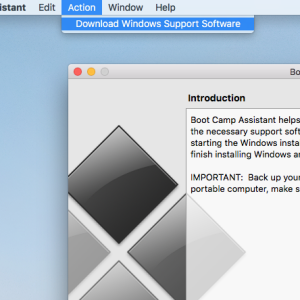 bootcamp_support_download1.png