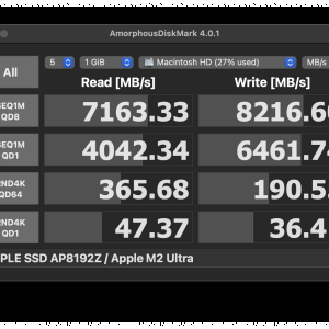 MAC PRO - M2 ULTRA - 24 CORE CPU - 76 CORE GPU - 192GB RAM - 8TB SSD.png