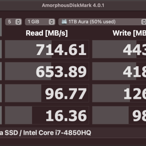 OWC Aura SSD : Intel Core i7-4850HQ.png