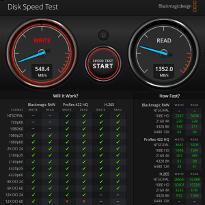 Disk Speed Test.png