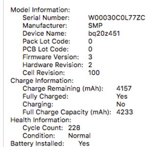 cheap-o macbook battery.jpg