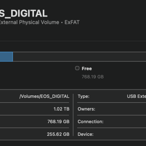 Screenshot 2023-08-13 at 4.22.58 PM.png