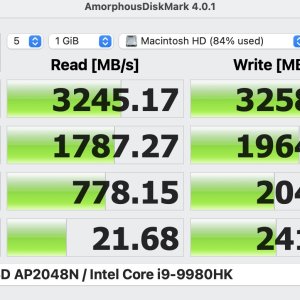 2019MBP16-2TB-32GB-SSD.jpg