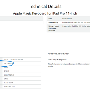 MKB 11 Tech Specs - Amazon.png