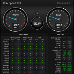 BlackMagicSpeedTest.png