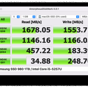 DiskMark-2015-MBP121.png