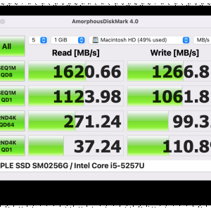 DiskMark-2015-MBP121.png