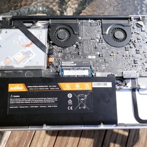 MBP 17 insides.JPG