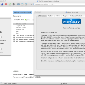 wireshark2.png