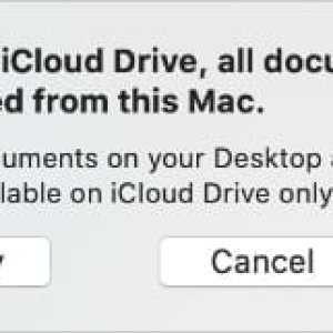 iCloud-Drive.jpg