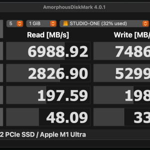 MacInternal 2TB.png