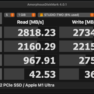 SiliconPower 2TB.png